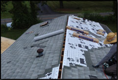 roof-repair-or-replace